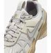 Кроссовки Nike V2K Run GORE-TEX Light Bone White FZ2622-002 FZ2622-002 фото 8