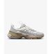 Кроссовки Nike V2K Run GORE-TEX Light Bone White FZ2622-002 FZ2622-002 фото 4