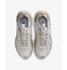Кроссовки Nike V2K Run GORE-TEX Light Bone White FZ2622-002 FZ2622-002 фото 9