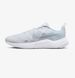 Мужские кроссовки Nike Downshifter 12 White DD9293-100 DD9293-100 фото 1