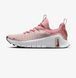 Кросівки Nike Free Metcon 6 Pink FJ7126-606 FJ7126-606 фото 1
