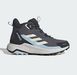 Ботинки Adidas Terrex Anylander Mid Rain.Rdy Hiking Shoes JR6601 JR6601 фото 1