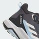 Ботинки Adidas Terrex Anylander Mid Rain.Rdy Hiking Shoes JR6601 JR6601 фото 9