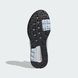 Ботинки Adidas Terrex Anylander Mid Rain.Rdy Hiking Shoes JR6601 JR6601 фото 3