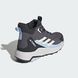 Ботинки Adidas Terrex Anylander Mid Rain.Rdy Hiking Shoes JR6601 JR6601 фото 5