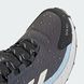 Ботинки Adidas Terrex Anylander Mid Rain.Rdy Hiking Shoes JR6601 JR6601 фото 8