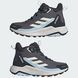 Ботинки Adidas Terrex Anylander Mid Rain.Rdy Hiking Shoes JR6601 JR6601 фото 7
