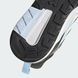 Ботинки Adidas Terrex Anylander Mid Rain.Rdy Hiking Shoes JR6601 JR6601 фото 10