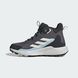Ботинки Adidas Terrex Anylander Mid Rain.Rdy Hiking Shoes JR6601 JR6601 фото 6