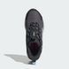 Ботинки Adidas Terrex Anylander Mid Rain.Rdy Hiking Shoes JR6601 JR6601 фото 2