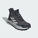 Ботинки Adidas Terrex Anylander Mid Rain.Rdy Hiking Shoes JR6601 JR6601 фото 4