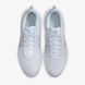 Мужские кроссовки Nike Downshifter 12 White DD9293-100 DD9293-100 фото 4