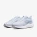 Мужские кроссовки Nike Downshifter 12 White DD9293-100 DD9293-100 фото 5