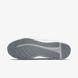 Мужские кроссовки Nike Downshifter 12 White DD9293-100 DD9293-100 фото 2