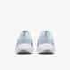Мужские кроссовки Nike Downshifter 12 White DD9293-100 DD9293-100 фото 6