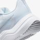 Мужские кроссовки Nike Downshifter 12 White DD9293-100 DD9293-100 фото 8
