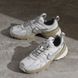 Кроссовки Nike V2K Run GORE-TEX Light Bone White FZ2622-002 FZ2622-002 фото 3