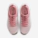 Кросівки Nike Free Metcon 6 Pink FJ7126-606 FJ7126-606 фото 8