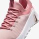 Кросівки Nike Free Metcon 6 Pink FJ7126-606 FJ7126-606 фото 2