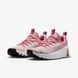 Кросівки Nike Free Metcon 6 Pink FJ7126-606 FJ7126-606 фото 6