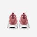 Кросівки Nike Free Metcon 6 Pink FJ7126-606 FJ7126-606 фото 7