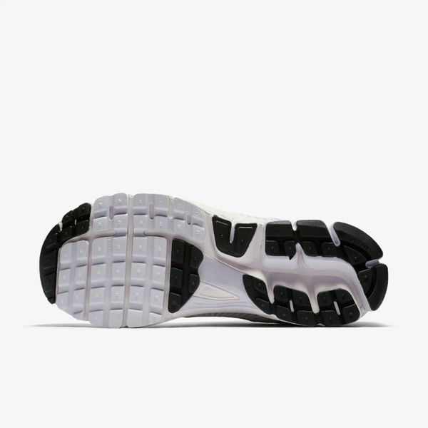 Кроссовки Nike Air Zoom Vomero 5 "Vast Grey" BV1358-001 BV1358-001  фото
