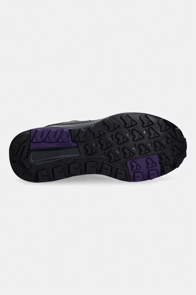 Кроссовки Adidas Terrex Anylander Rain.Rdy JQ9962 JQ9962  фото