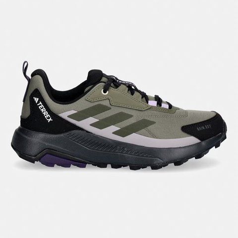 Кроссовки Adidas Terrex Anylander Rain.Rdy JQ9962 JQ9962  фото