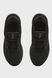 Кросівки UNDER ARMOUR Charged+ Assert 11 Black 6006723-002 6006723-002 фото 4