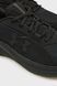 Кросівки UNDER ARMOUR Charged+ Assert 11 Black 6006723-002 6006723-002 фото 2