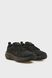 Кросівки UNDER ARMOUR Charged+ Assert 11 Black 6006723-002 6006723-002 фото 3