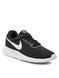 Кроссовки Nike Tanjun Black DJ6257-004 DJ6257-004 фото 9