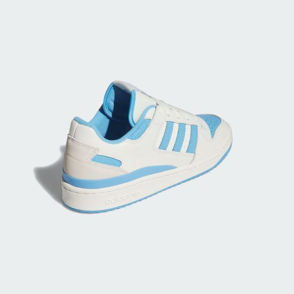 Adidas Forum Low IG3779 47 фото