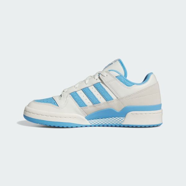 Adidas Forum Low IG3779 47 фото