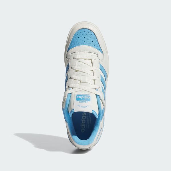 Adidas Forum Low IG3779 47 фото