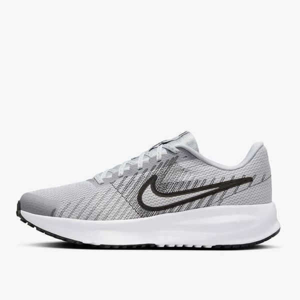 Кросівки Nike Run Defy HM9594-003 HM9594-003 фото
