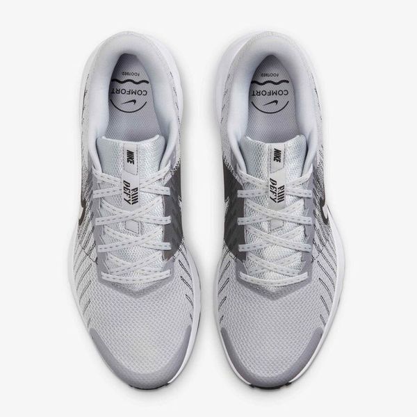 Кросівки Nike Run Defy HM9594-003 HM9594-003 фото