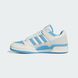 Adidas Forum Low IG3779 47 фото 2