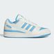 Adidas Forum Low IG3779 47 фото 1