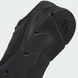 Кроссовки Adidas Galaxy 6 GW4138 GW4138 фото 8