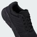 Кроссовки Adidas Galaxy 6 GW4138 GW4138 фото 7