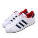 Adidas Superstar FV8270 фото 5