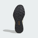 Кроссовки Adidas Kantai Trail &lsquo;Silver Grey&rsquo; JR5609 JR5609 фото 4