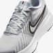 Кросівки Nike Run Defy HM9594-003 HM9594-003 фото 10