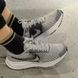 Кросівки Nike Run Defy HM9594-003 HM9594-003 фото 12