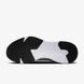 Кросівки Nike Run Defy HM9594-003 HM9594-003 фото 6