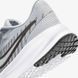 Кросівки Nike Run Defy HM9594-003 HM9594-003 фото 9