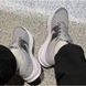 Кросівки Nike Run Defy HM9594-003 HM9594-003 фото 11