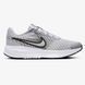 Кросівки Nike Run Defy HM9594-003 HM9594-003 фото 1