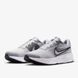Кросівки Nike Run Defy HM9594-003 HM9594-003 фото 4